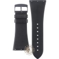 Bracelet Police Straps 03-PL.14694MSB/04 Skyline X