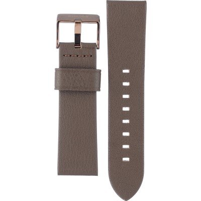Bracelet Police Straps 03-15411JSBN/12 Vesterbro