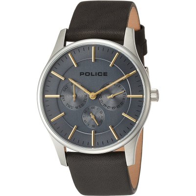 Montre Police PL.14701JS/61 Courtesy