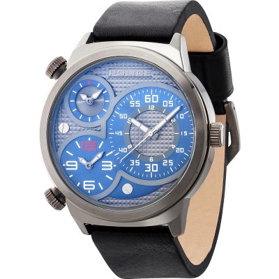 Montre Police PL.14542JSU/13 Elapid
