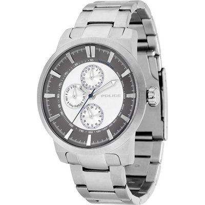 Montre Police PL.13923JS/04M Executor