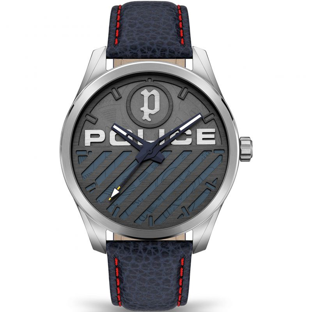 Police PEWJA2121401 Grille montre