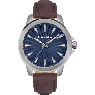 Montre Police PEWJA2207803 Mensor