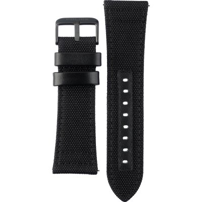 Bracelet Police PESGC00770X0-STL Clout