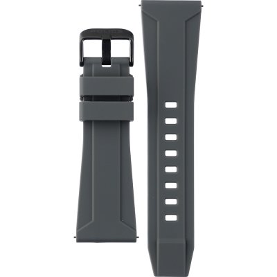 Bracelet Police PESGC00770X1-STL02 Clout