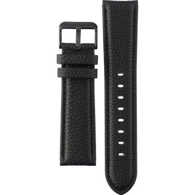Bracelet Police PESGE0022701-STL Dark Knight