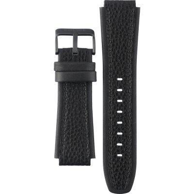 Bracelet Police PESGE0040003-STL Norwood