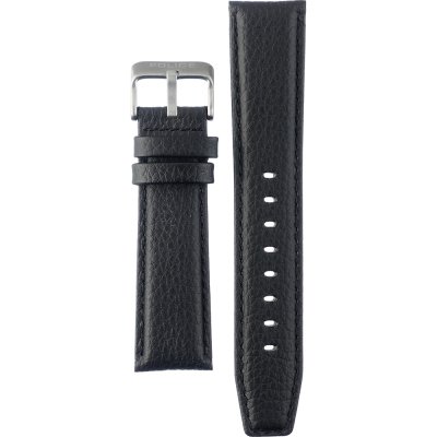 Bracelet Police PESGF0021005-STL Rangy