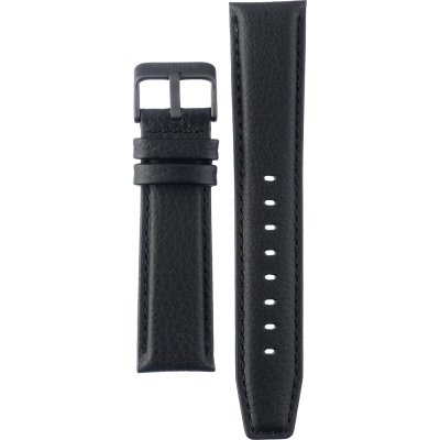 Bracelet Police PESGF0021007-STL Rangy