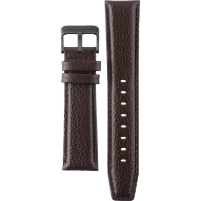 Bracelet Police PESGF0039203-STL Reactor