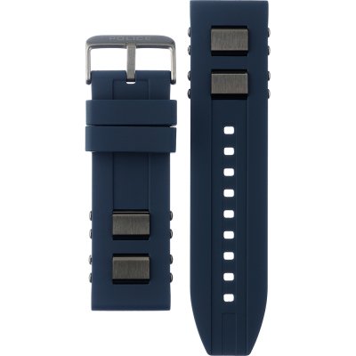 Bracelet Police PESGM0071803-STL Boa