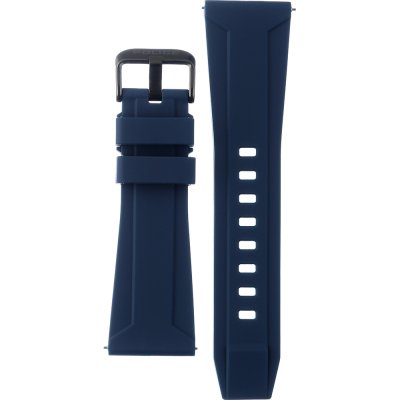 Bracelet Police PESGO0052401-STL01 Clout