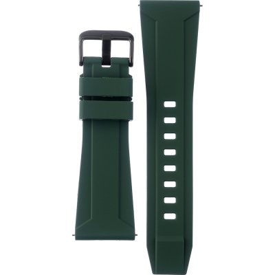 Bracelet Police PESGO0052401-STL03 Clout