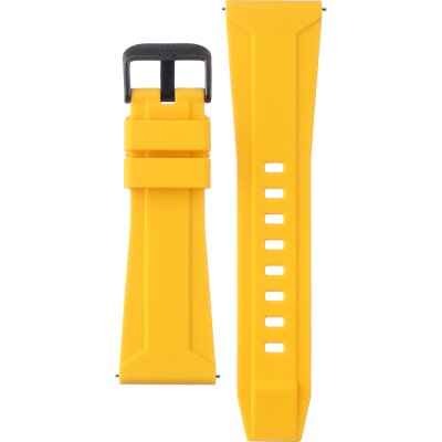 Bracelet Police PESGO0052402-STL01 Clout - Box Set