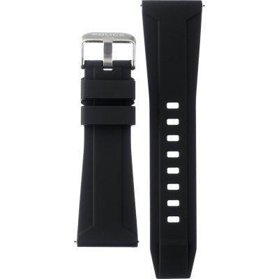 Bracelet Police PESGO0063101-STL Coswig