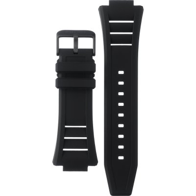 Bracelet Police PESGQ0054303-STL Sonic