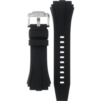Bracelet Police PESGR0082102-STL Tampa