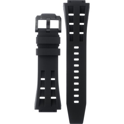 Bracelet Police PESGR0082202-STL Cyclone
