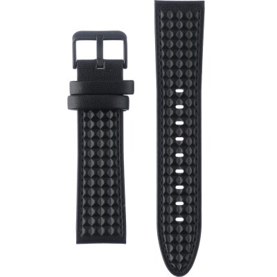Bracelet Police PESJD0021701-STL Automated