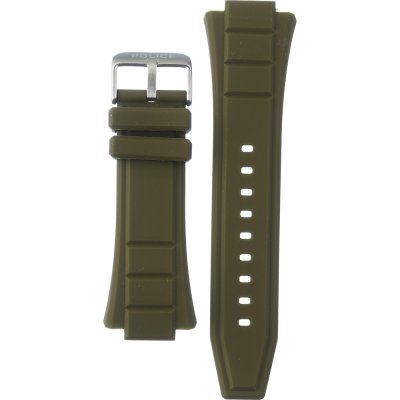 Bracelet Police PESJQ2203242-STL Salkantay