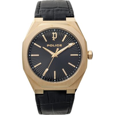 Montre Police PEWGA0040502 Reinga