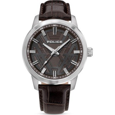 Montre Police PEWGA0049002 Axis