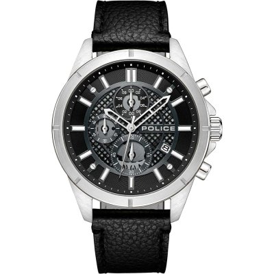 Montre Police PEWGC0054005 Burbank