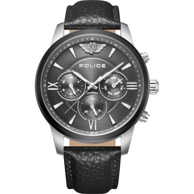Montre Police PEWGF0040440 Avondale II
