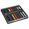 Montre Police PEWGO00778X4 Clout Tank