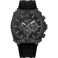 Montre Police PEWGO0092901 Norwood
