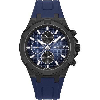 Montre Police PEWGQ0082001 Guardian