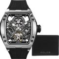 Montre Police PEWGR0082102-SET Tampa Set