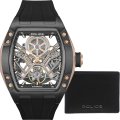 Montre Police PEWGR0082104-SET Tampa Set