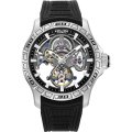 Montre Police PEWGR0097801 Spirit