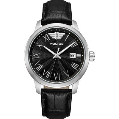 Montre Police PEWJB0021302 Raho