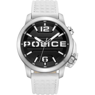 Montre Police PEWJD0021704 Automated