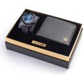 Montre Police PEWJH0030301 Thornton Gift Set