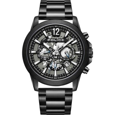 Montre Police PEWJK2194901 Vertigo