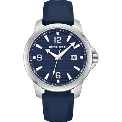 Montre Police PEWJN0020901 Mensor