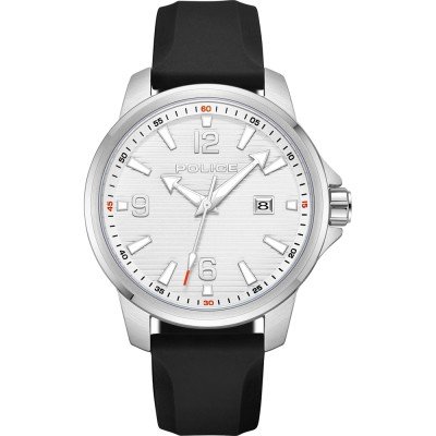 Montre Police PEWJN0020902 Mensor