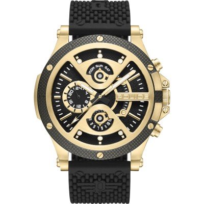 Montre Police PEWJQ2110501 Surigao
