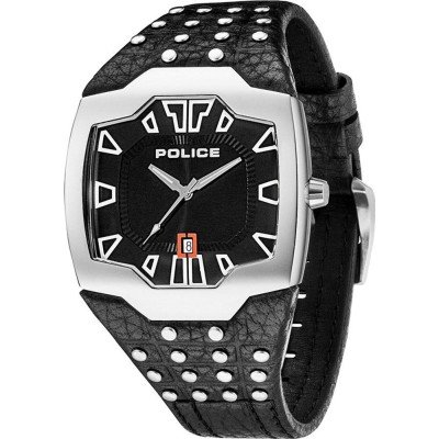 Montre Police PL.13634JS/02 Beast