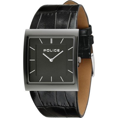 Montre Police PL.13678BSU/61 Skyline