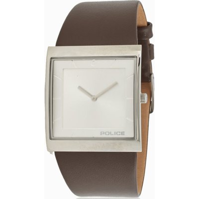 Montre Police PL.13678US/04A Skyline