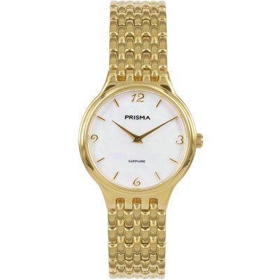 Montre Prisma P.1277 Grand