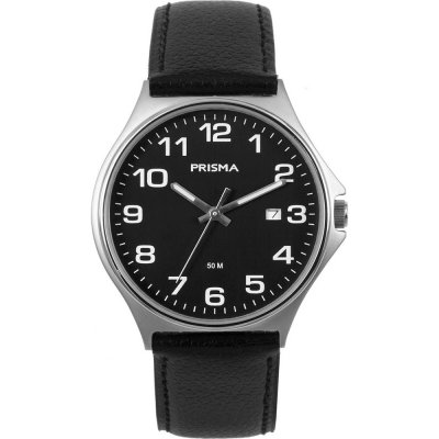 Montre Prisma P.1686 Journey Trail