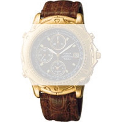 Bracelet Pulsar Straps 034ACK