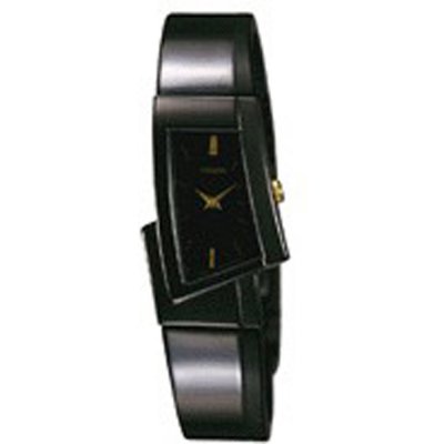 Montre Pulsar PEG111P1 1N00-6L00