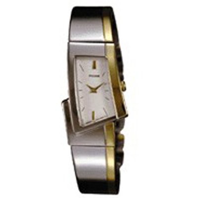 Montre Pulsar PEG154P1 1N00-6L00
