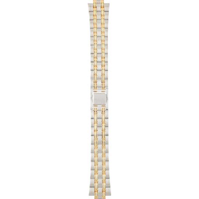 Bracelet Pulsar Straps 7047LB